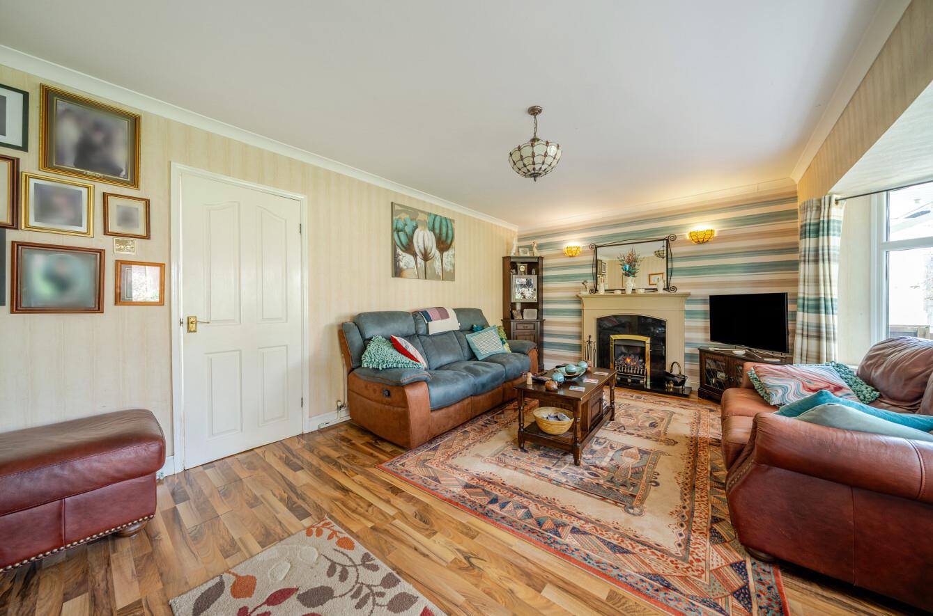 Orpheus Road, Ynysforgan, Swansea, SA6 6RJ